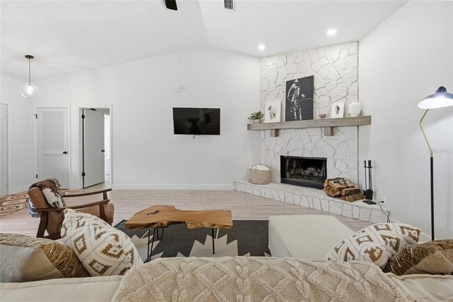 Photo - 8274 NW 47 St