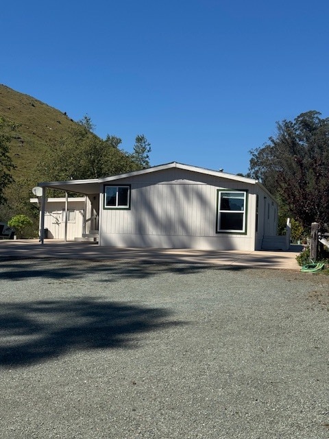 Building Photo - 1155 Cayucos Creek Rd