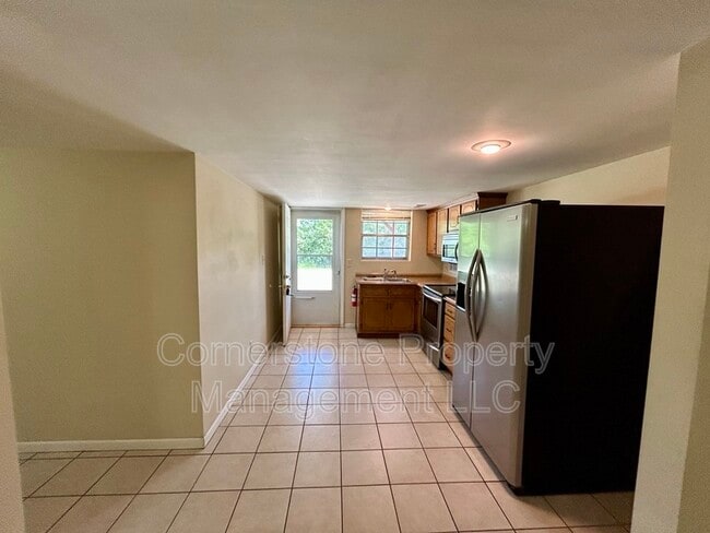 Photo - 2444 Ousdahl Rd