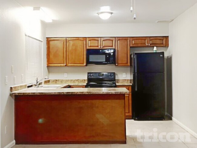 Photo - 6431 W Hatcher Rd