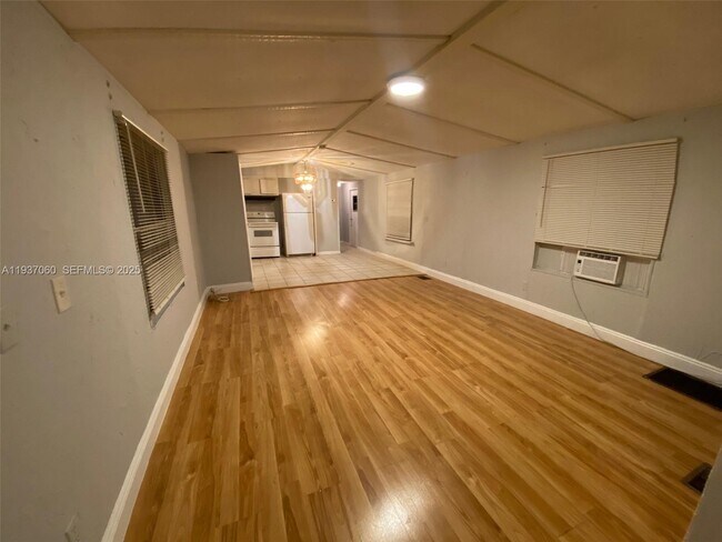 Photo - 10457 S 228th Ln