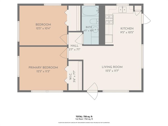 5804 Nassau Dr