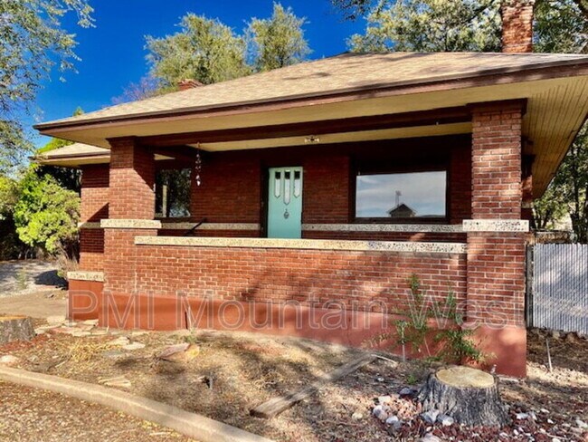 Photo - 1048 W 1700 S Unit A