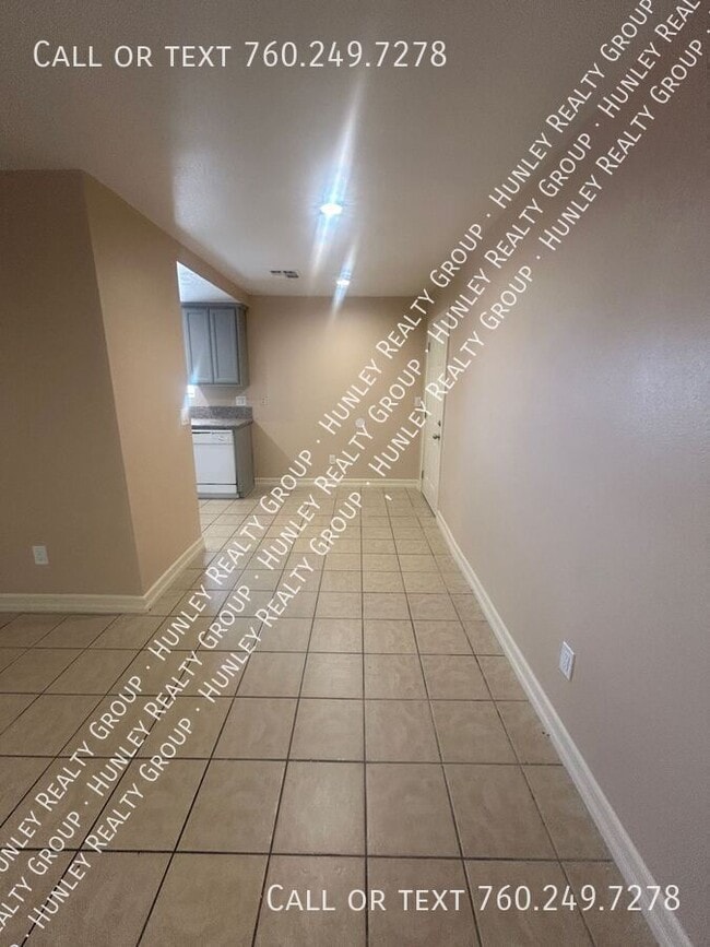 Photo - 15803 Rancherias Rd Unidad 3