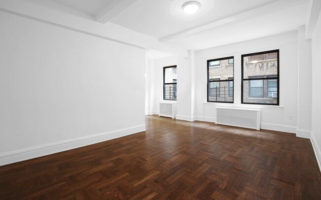 Photo - 12 East 86th St Unidad 828