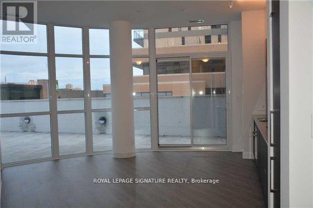 Photo - 99 The Donway W Unit 101