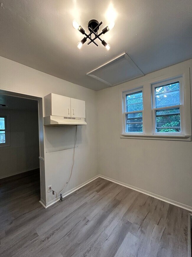 Photo - 1224 Eclipse Pl