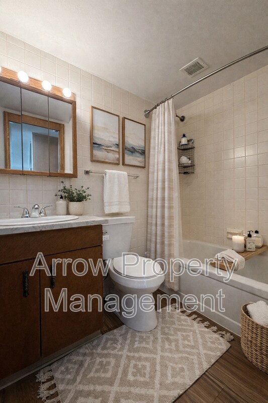 Photo - 2501 N Street-506