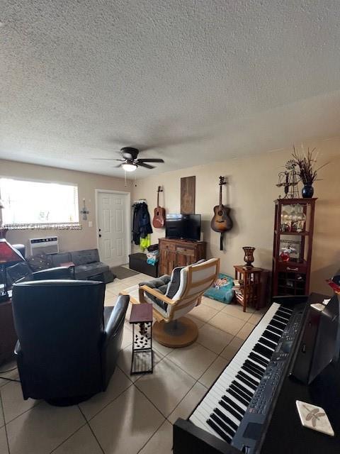 Photo - 4951 SW 26th Ave Unit 1-2