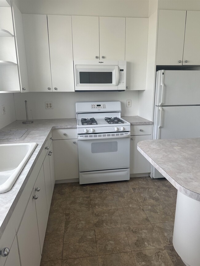 Photo - 1407 70th St Unit #2