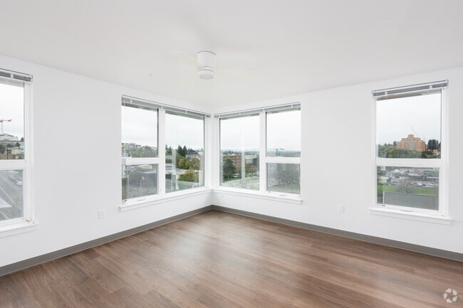 3BD, 2BA