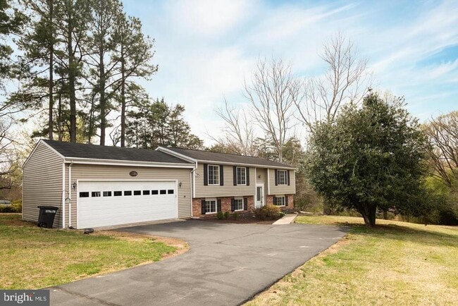 Photo - 1126 Riva Ridge Dr House