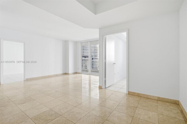 Photo - 801 Brickell Key Blvd Unit 1404