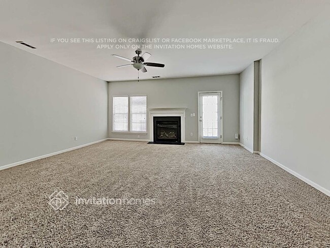 Photo - 9512 Blossom Hill Dr