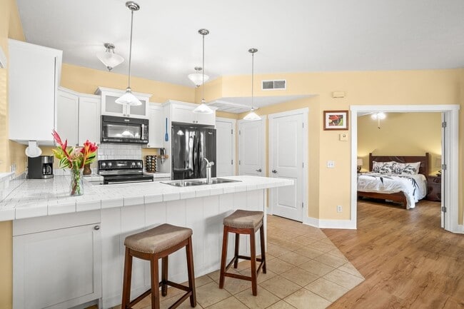 Photo - 4771 Pepelani Lp Unit 411