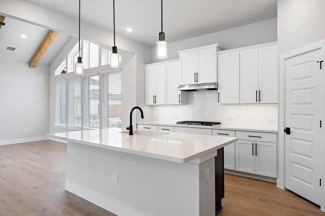 7912 Corrigan Pass
