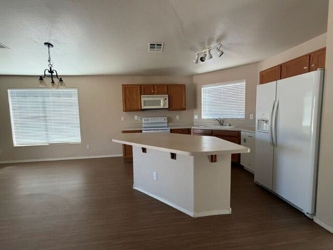 Photo - 14838 W Shaw Butte Dr
