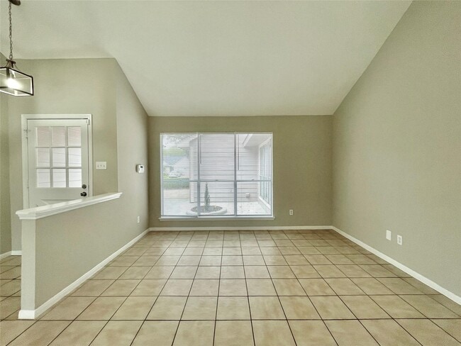 Photo - 7011 Brockington Dr
