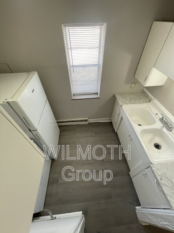 Photo - 4 N Butler Ave Unidad #1