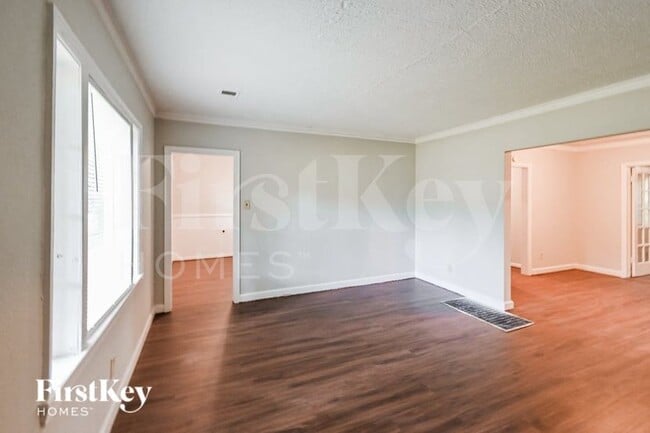 Photo - 3412 Lucibill Rd