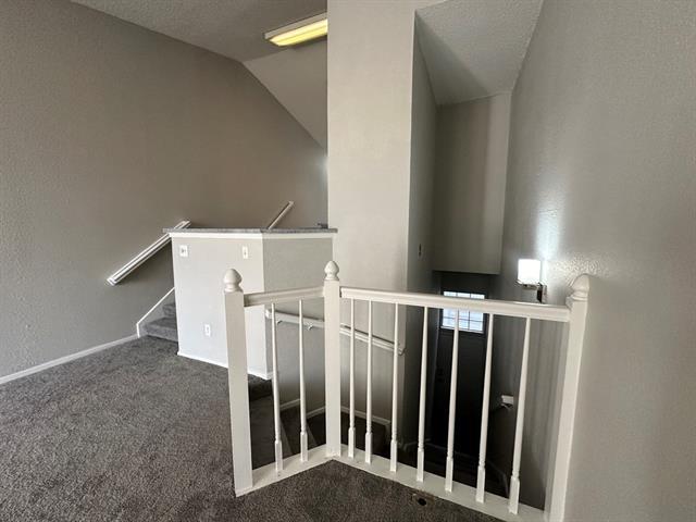 Photo - 9823 Summerwood Cir Unidad 1004