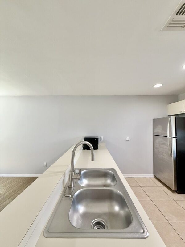 Photo - 7512 E 21st Ave