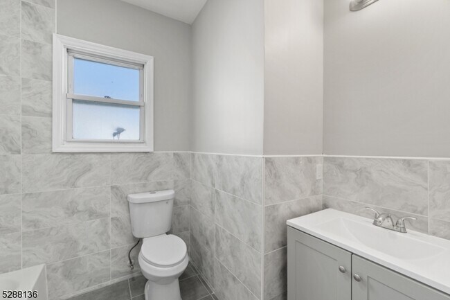 Photo - 96 Alabama Ave