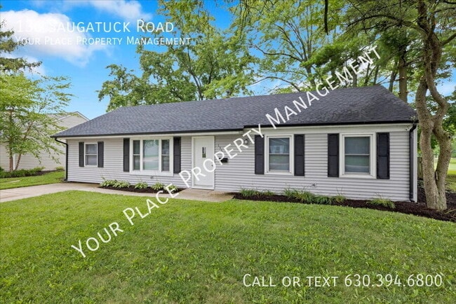 Photo - 136 Saugatuck Rd