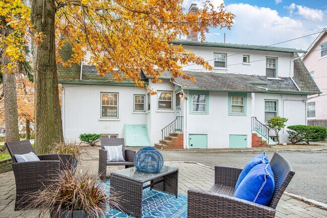 Photo - 61 Claremont Ave