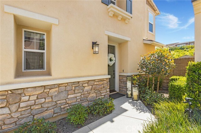 3 Palta St  