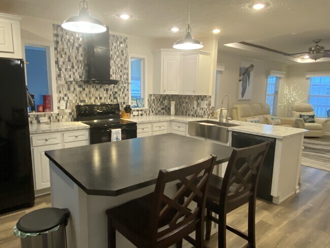 112 Crossways Dr