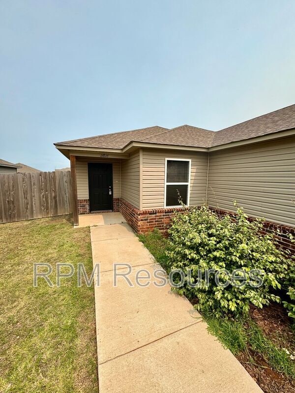 Photo - 11816 Jude Way