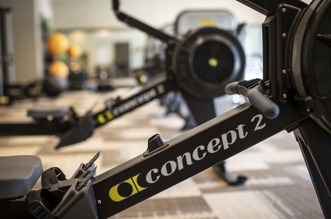 Photo - 1879 at the Grid