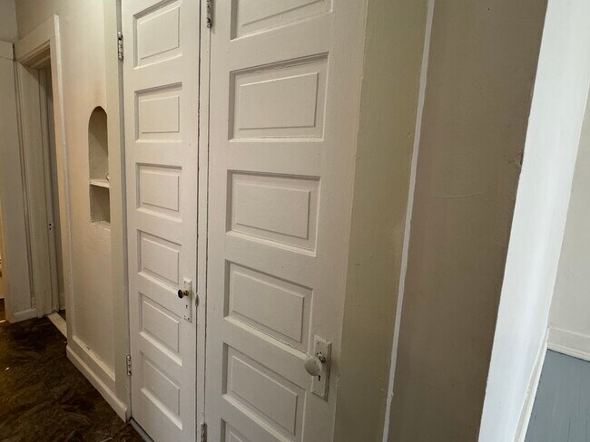 Photo - 1421 Grand Ave Unidad 1