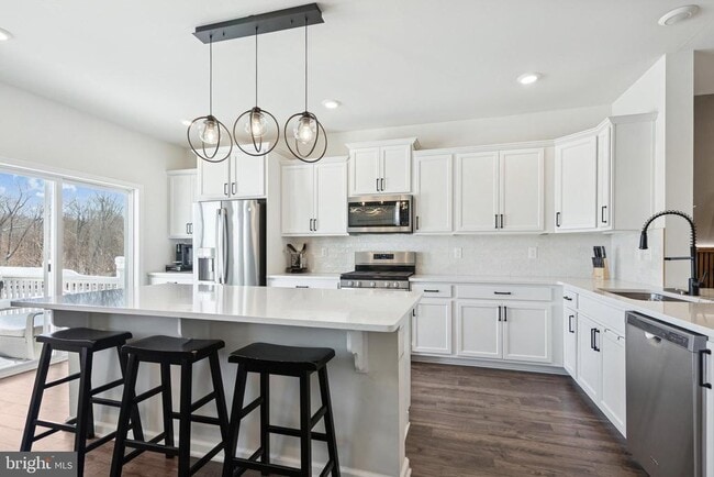 Photo - 12 Palermo Ln