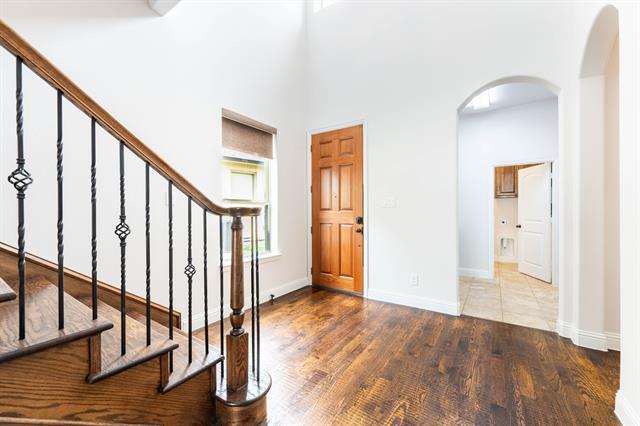 2313 Windjammer Way