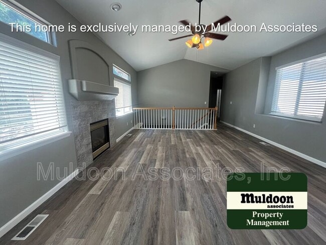 Photo - 125 Tall Pine Ln