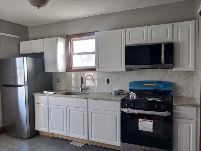 Photo - 233 Pope St Unit Apartment 2