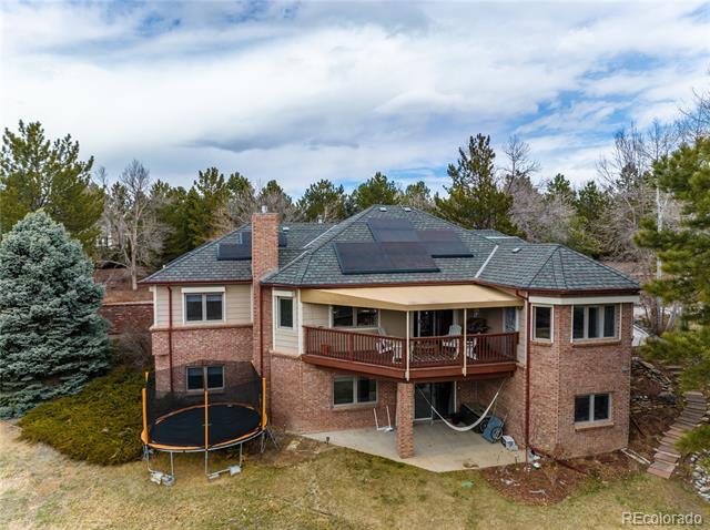 Photo - 4212 E Orchard Pl