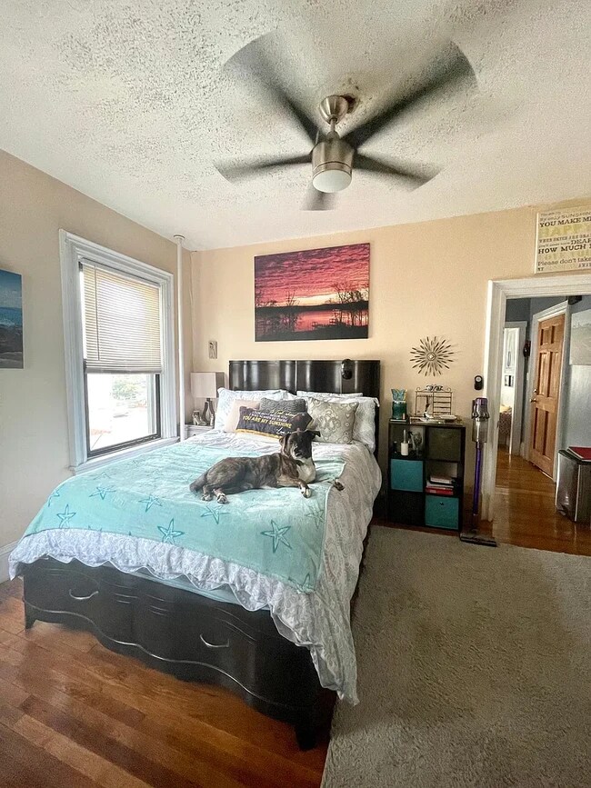 Photo - 103 Crescent St Unidad 2