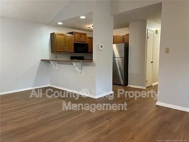 Photo - 1866 Tryon Dr Unit 8