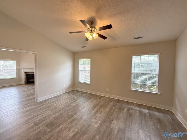 211 High Green Dr