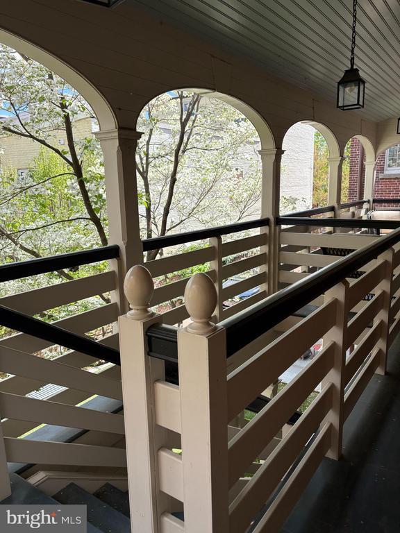 Photo - 413 Prince St Unidad 4