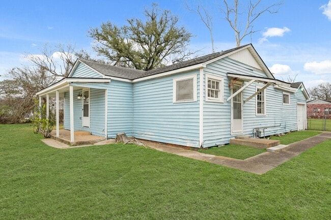 Photo - 7502 Ley Rd