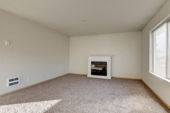 Photo - Two Bedroom Two Bathroom Condo in Summerwind Unidad B303