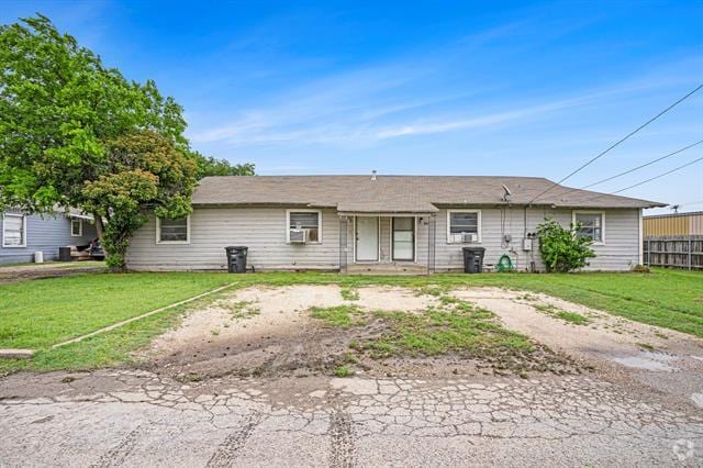 Building Photo - 1708 Redwood Dr Rental