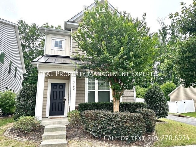 13102 Heath Grove Dr