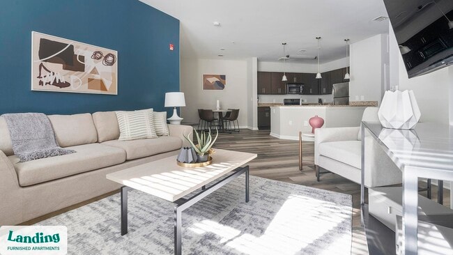 Building Photo - 302 Constitution Ave Rental