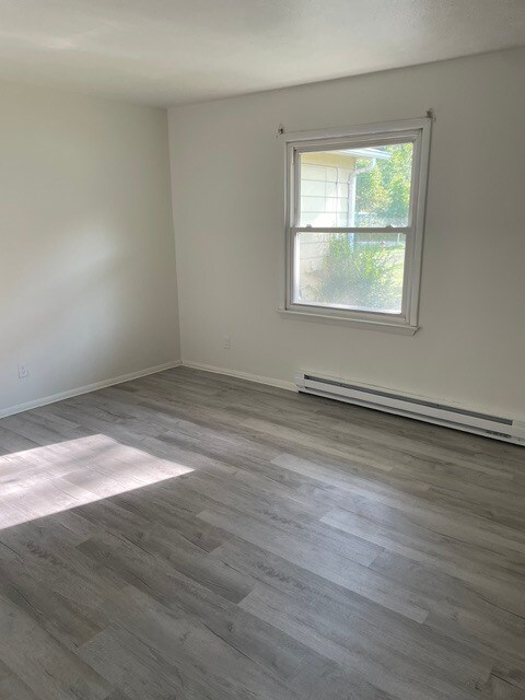7641 Ninevah Rd Unit 7643