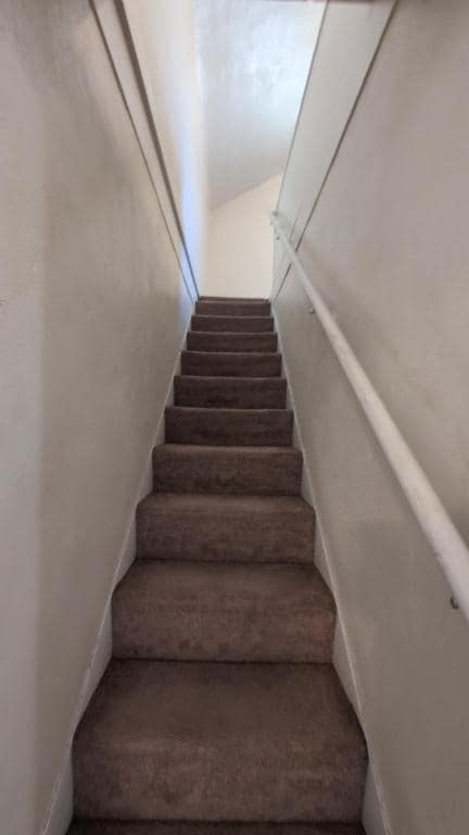 Photo - 430 N 2nd Ave